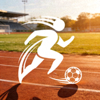 XCSport官方Logo - XC体育品牌标识