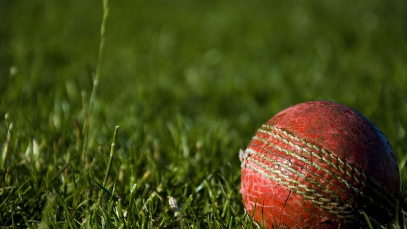 欧洲冠军联赛UEFA直播 - 皇家马德里对阵拜仁慕尼黑