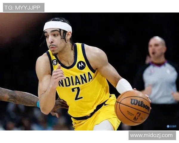 安德鲁-内姆哈德晒兄弟交换球衣照：首对在NBA打球的加拿大兄弟