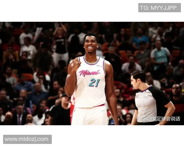 怀特塞德今天凌晨抵达上海，时隔11年重返中国，篮板能力获上海男篮青睐！