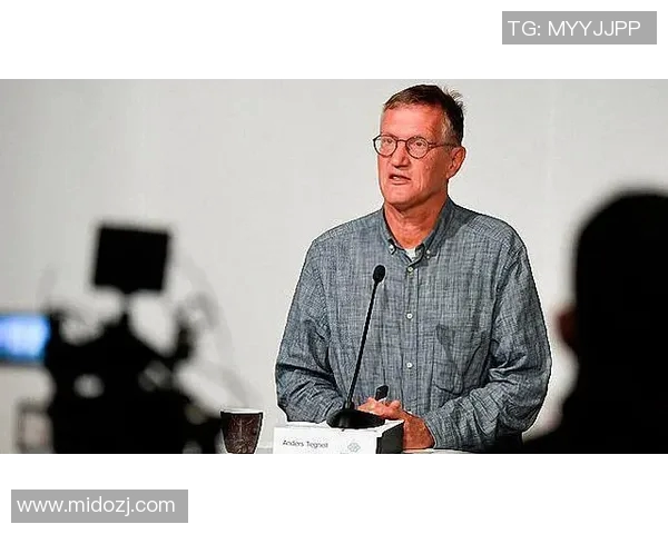 米切尔谈下半场0分：我没事 就是感觉双腿有些沉重