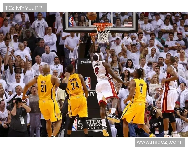 8.2米队史最远+0.4秒完美空接！NBA单日罕见双绝杀