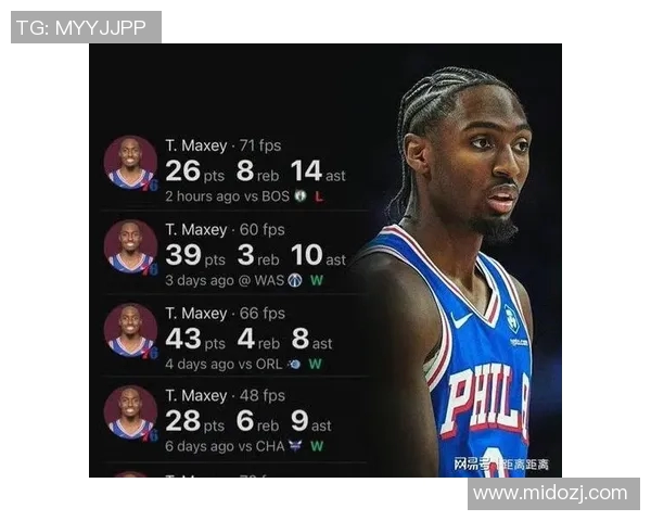 仅一夜！NBA诞生3大绝杀！周最佳球员来了，球队实力榜出炉