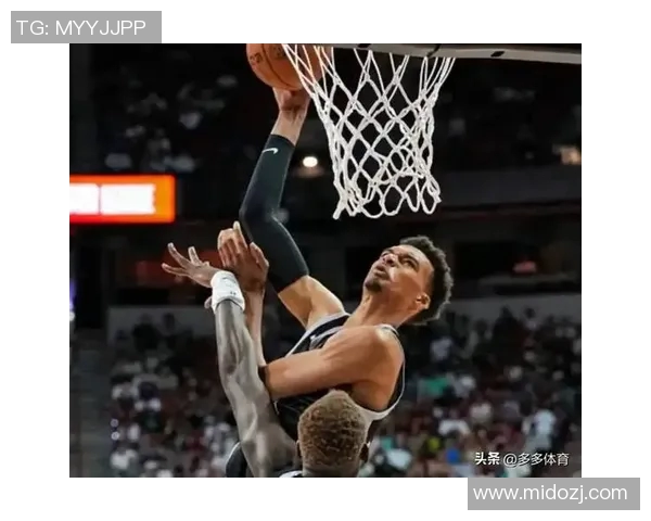 独行侠时隔10场后得分未能破百!弗拉格10中6空砍15分