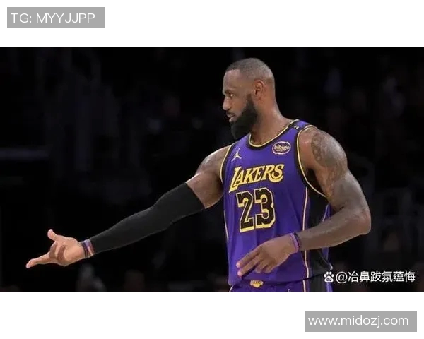 里夫斯场均25+10+6获詹姆斯点赞,湖人两连胜