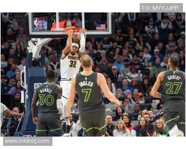 5连败！场均29分还是输，伦纳德也救不了快船