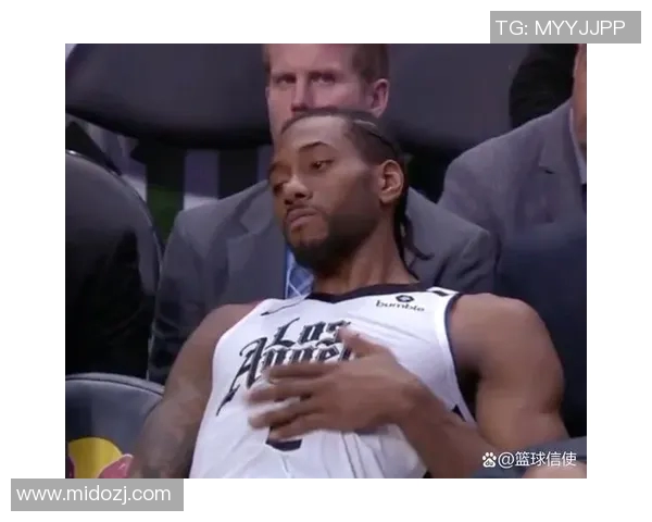 彻底废了!伦纳德白送都没人接盘,快船老板后悔的拍大腿