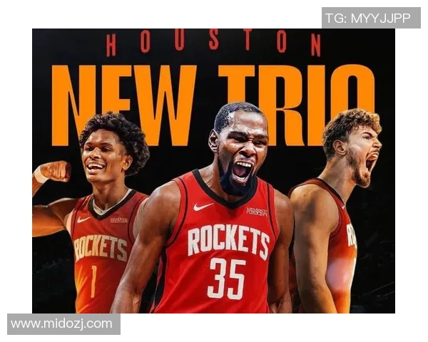 美媒给现役球队分级：雷霆独一档，湖人T3，勇士特殊，鹿船垫底