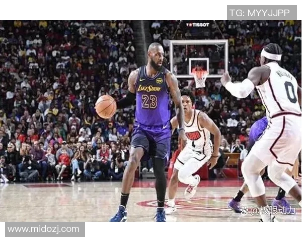 雷霆击败凯尔特人豪取15连胜 刷新队史最长连胜纪录