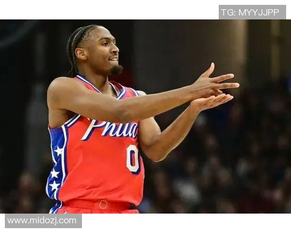 🏀NBA杯-绿军送76人赛季首败 布朗32分 马克西26分8板14助