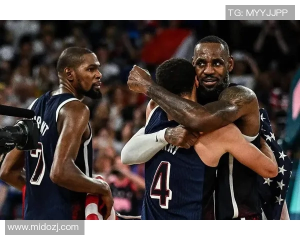 2025—2026CBA常规赛今天就要开打了库里、杜兰特？夸梅·布朗：除詹姆斯，美国球员还有谁算球星吗？