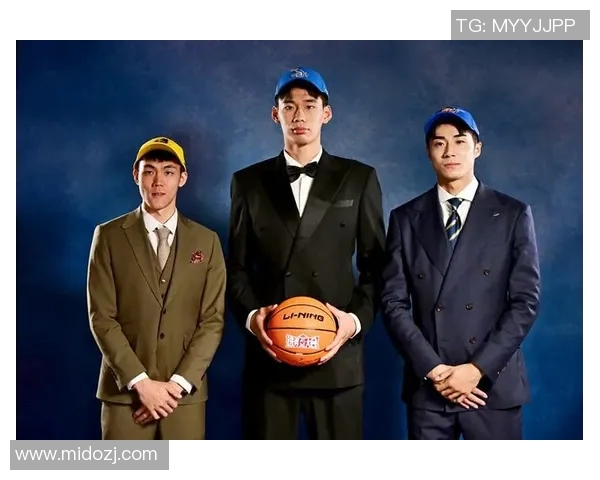 CBA新秀庞峥麟直接加冕本土得分王，江苏男篮将如何重塑球队未来？