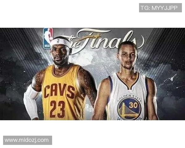 NBA圣诞大战于26日举行…詹姆斯、杜兰特、库里等球星同台竞技