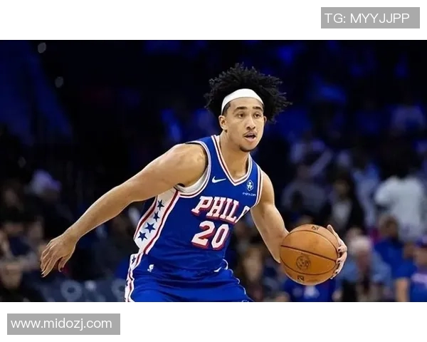 NBA哪些球星高薪低能,德不配位?恩比德、比尔和乔治领衔