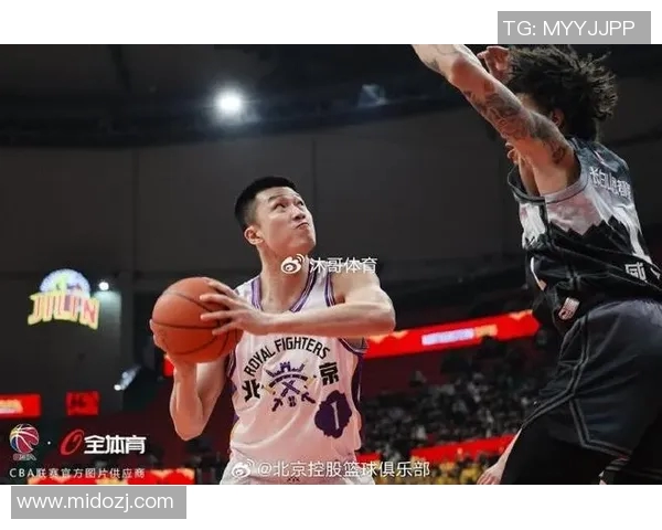 CBA战报：威尔逊23分9板，吉林77-74险胜福建