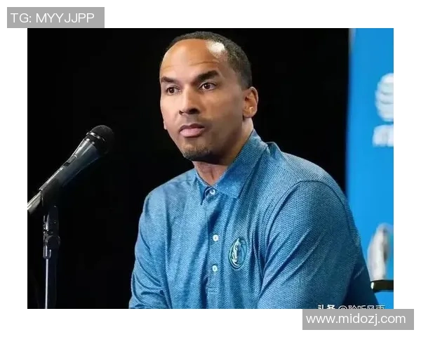 56场光辉对比29场伤痛！独行侠史上最失败交易之一，亏得彻底！