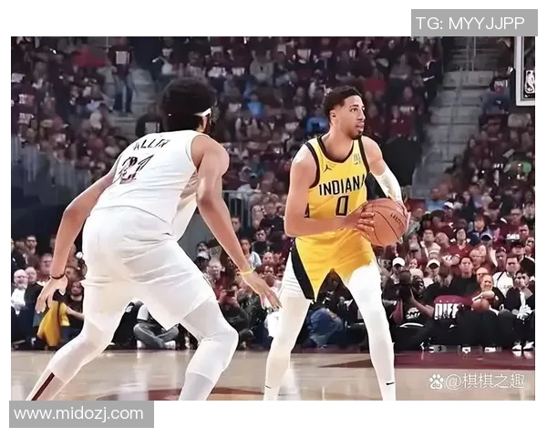 4个选秀签换场均14+7！当初开拓者被认为巨亏，现在场均26+7太赚