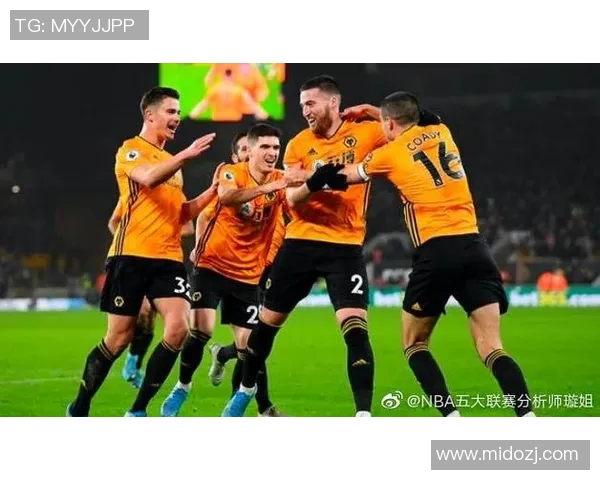 CBS五大预测焦点：绿军避税、国王重建、狼队补控卫