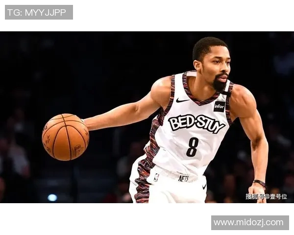 美记：活塞愿意讨论艾维的潜在交易 他们是小波特的潜在下家