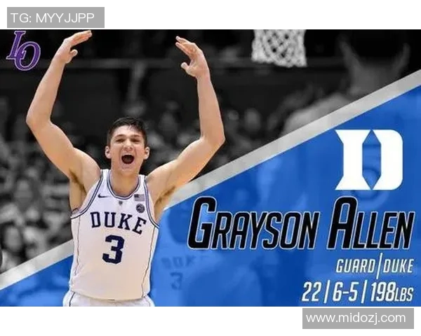 Iko:火箭愿意为“合适的阵容升级方案”放弃手里的选秀权