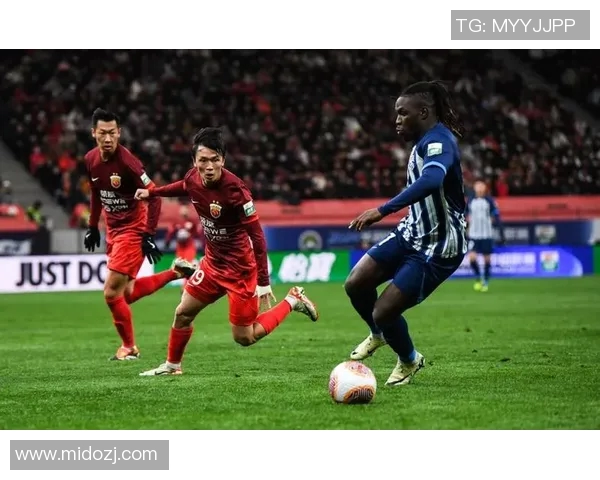 文班18岁弟弟奥斯卡法国U21联赛轰20分8板4断 可参加今年选秀!