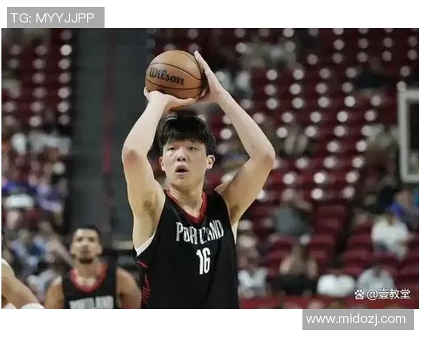 😡NBA官方修正数据，杨瀚森篮板&盖帽双双-1