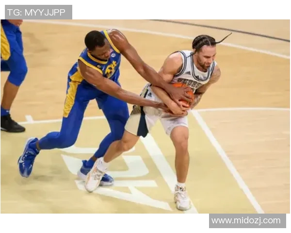 Haynes:尼克斯、火箭有意阿尔瓦拉多,锡安等人不会被交易