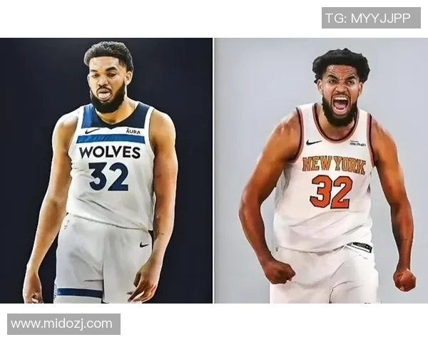 [2026年01月29日] 深度解析：唐斯潜在交易方案出炉，魔术或成赢家，东部格局面临巨变