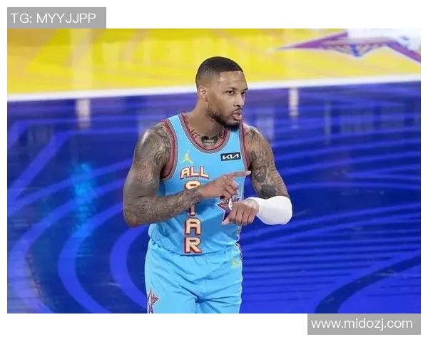 CBA最强一战！怀特塞德狂砍24+18，两数据均创新高