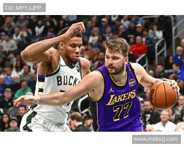 一夜十笔交易汇总：湖人2换1引援肯纳德 快船交易祖巴茨字母哥留队