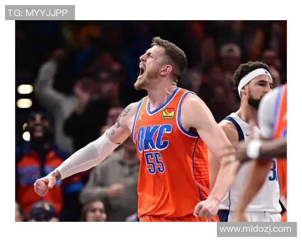 切特17+14难阻雷霆连败，哈滕11次助攻创生涯新高