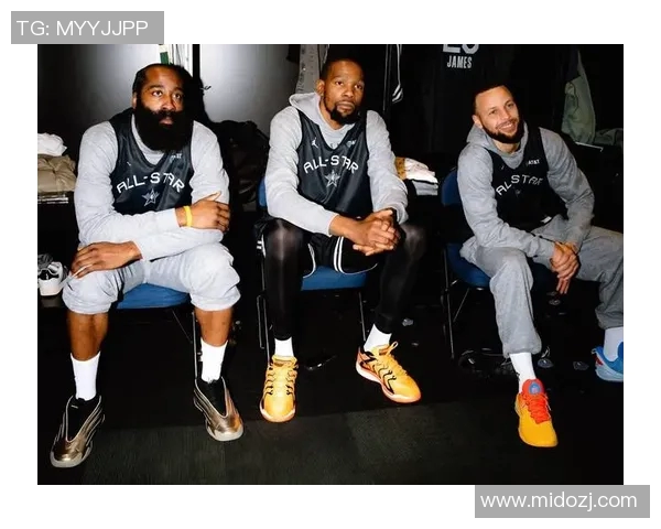 NBA历史替补场均得分Top5：希罗场均16.6分居首 马瑟林第三