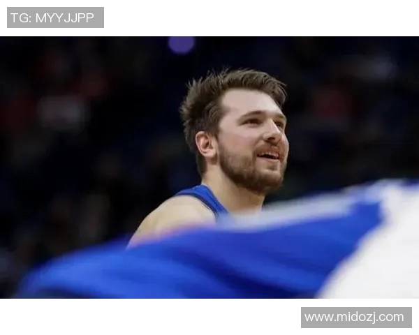 技犯榜第二!东契奇为何总被裁判针对?