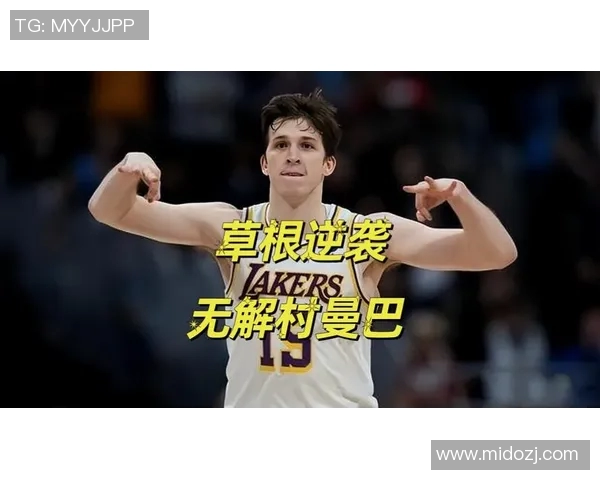 里夫斯前8投1中全场砍下19分，个人正负值-12全队垫底